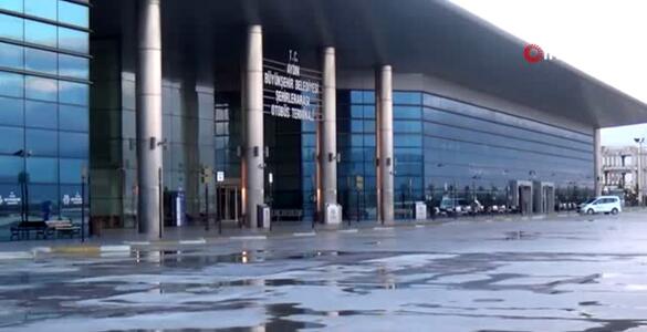 Aydın Otogarı Hakkında Merak Edilenler Açılış Tarihi, Ulaşım Ve İletişim Bilgileri