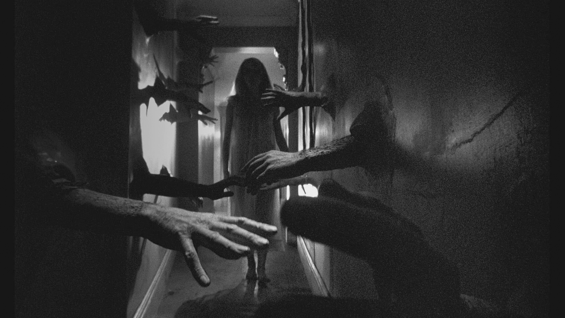 Aydın’da Korku Evi Deneyimi Fiyatlar, Yaş Sınırı Ve Merak Edilenler (2)