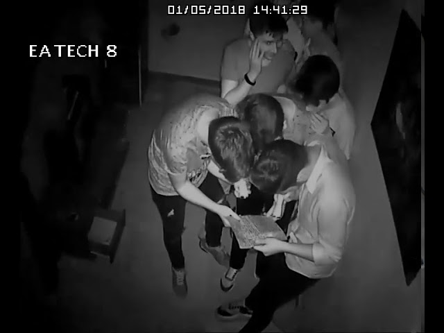 Aydın’da Korku Evi Deneyimi Fiyatlar, Yaş Sınırı Ve Merak Edilenler