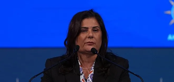 Çerçioğlu'ndan Rüşvet Ve Jantsa Iddilarına Sert Yanıt