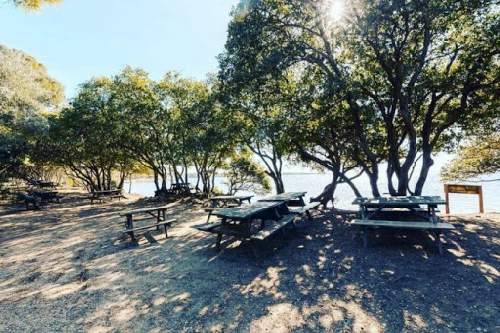 Didim Tavşanburnu Denizi Nasıl, 2025 Giriş Ücretleri, Tavşanburnu Kaç Km Ve Daha Bir Çok Merak Edilenler.. (1)