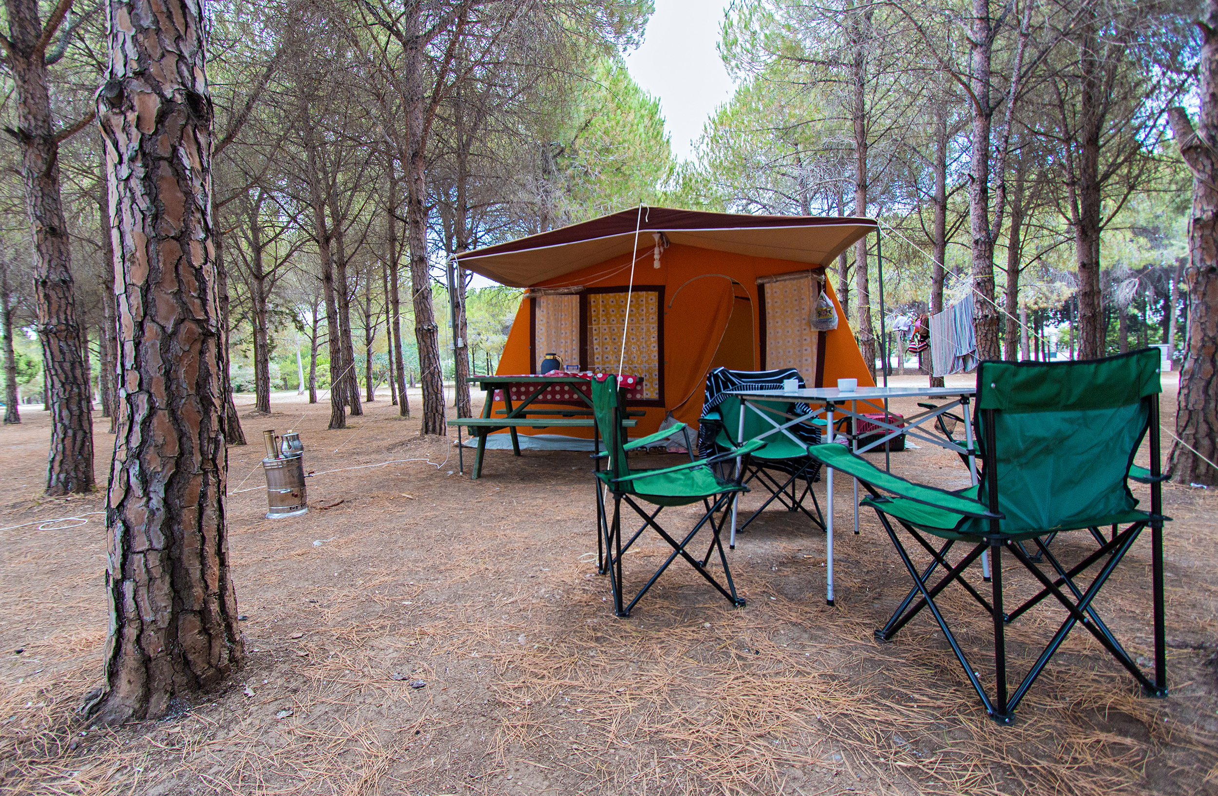 Didim Tavşanburnu Denizi Nasıl, 2025 Giriş Ücretleri, Tavşanburnu Kaç Km Ve Daha Bir Çok Merak Edilenler.. (2)