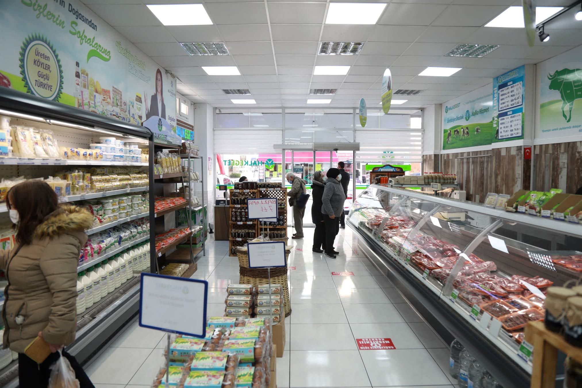 E98Ef0D1 6002 4F74 8E6A 94769B4A21D1