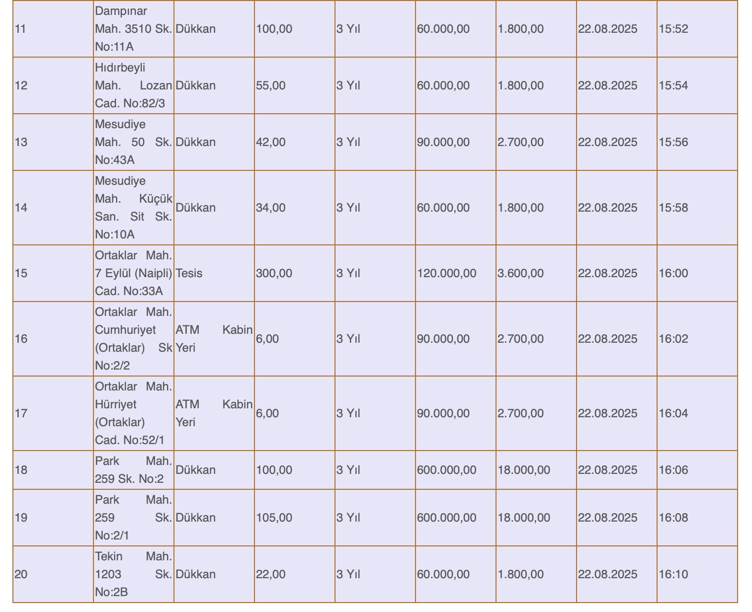Ekran Resmi 2025 08 11 15.13.49