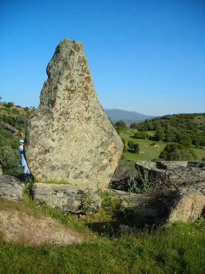 Gerga Antik Kenti Gizemli Tarih, Anlamı Ve Ulaşım Rehberi (3)