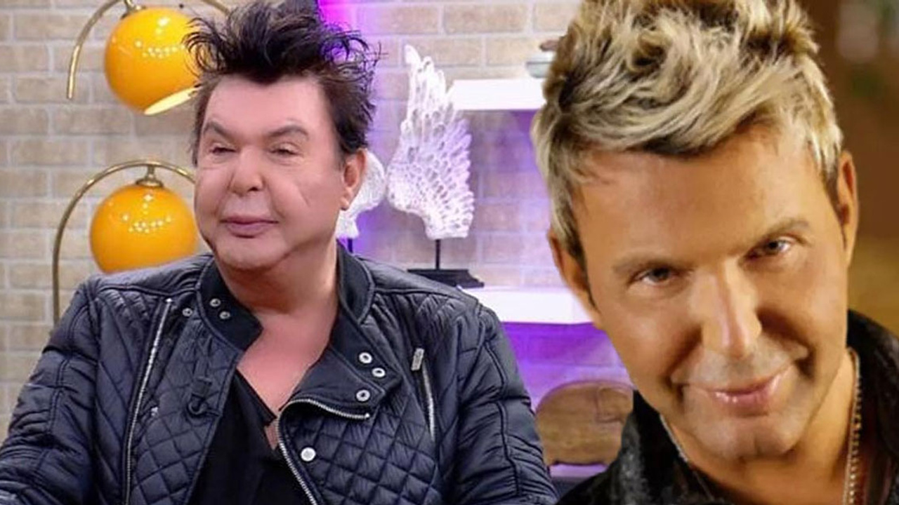 Kuşum Aydın Kimdir Kaç Yaşında, Memleketi, Hastalığı, Serveti Ve Özel Hayatı-1