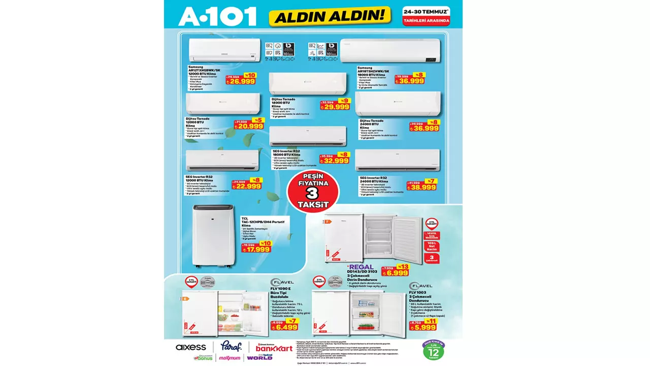 Le1Gk 1753528562 8414