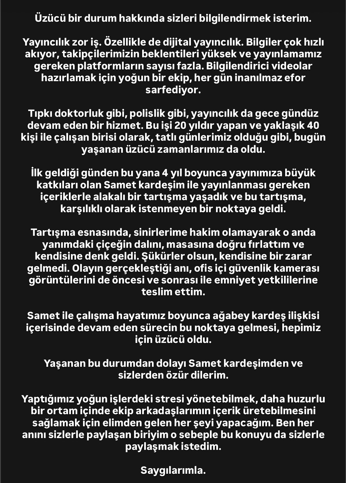 S C849Edbcd6A1646Ef4D7641C89Fa5F03F3539603