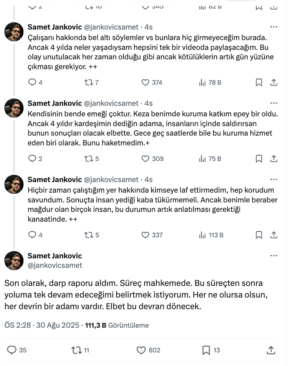 S E0228462625907172Fd0B4144E89Ba37D5A45Bda