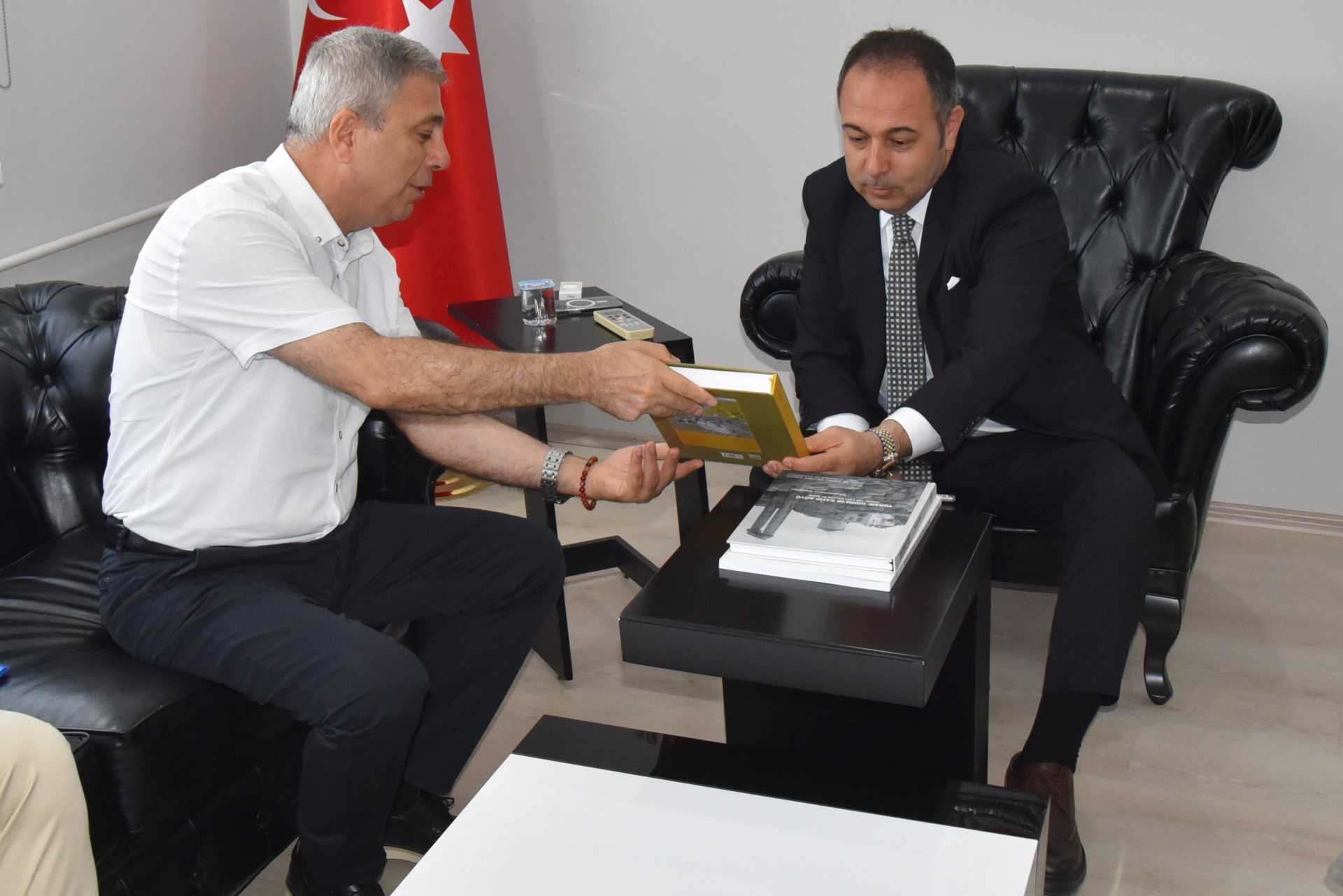 Thumbnail D S C 3531