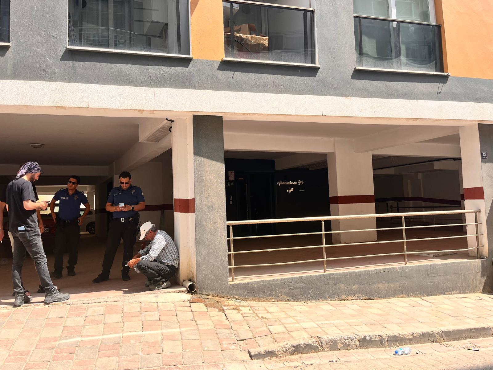 Whatsapp Image 2025 08 02 At 12.23.20