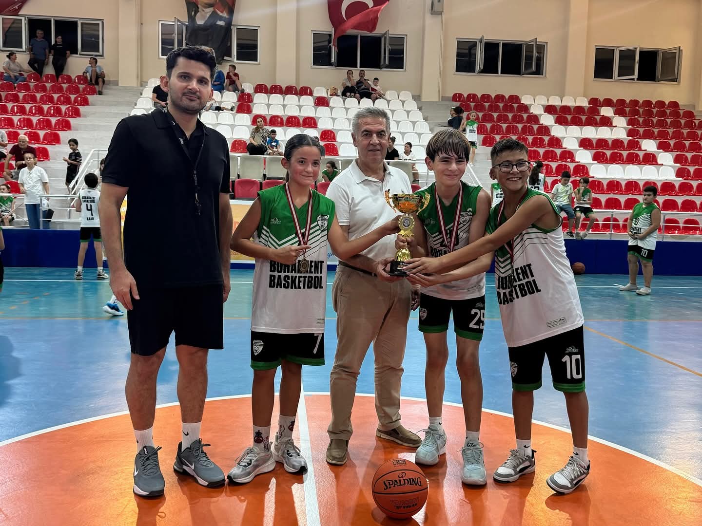 Whatsapp Image 2025 08 02 At 17.27.27