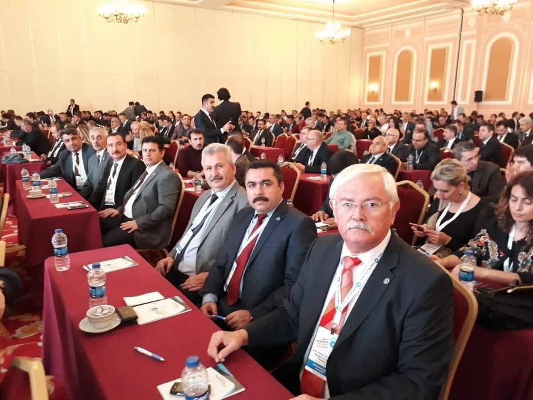 Whatsapp Image 2025 08 04 At 10.10.55