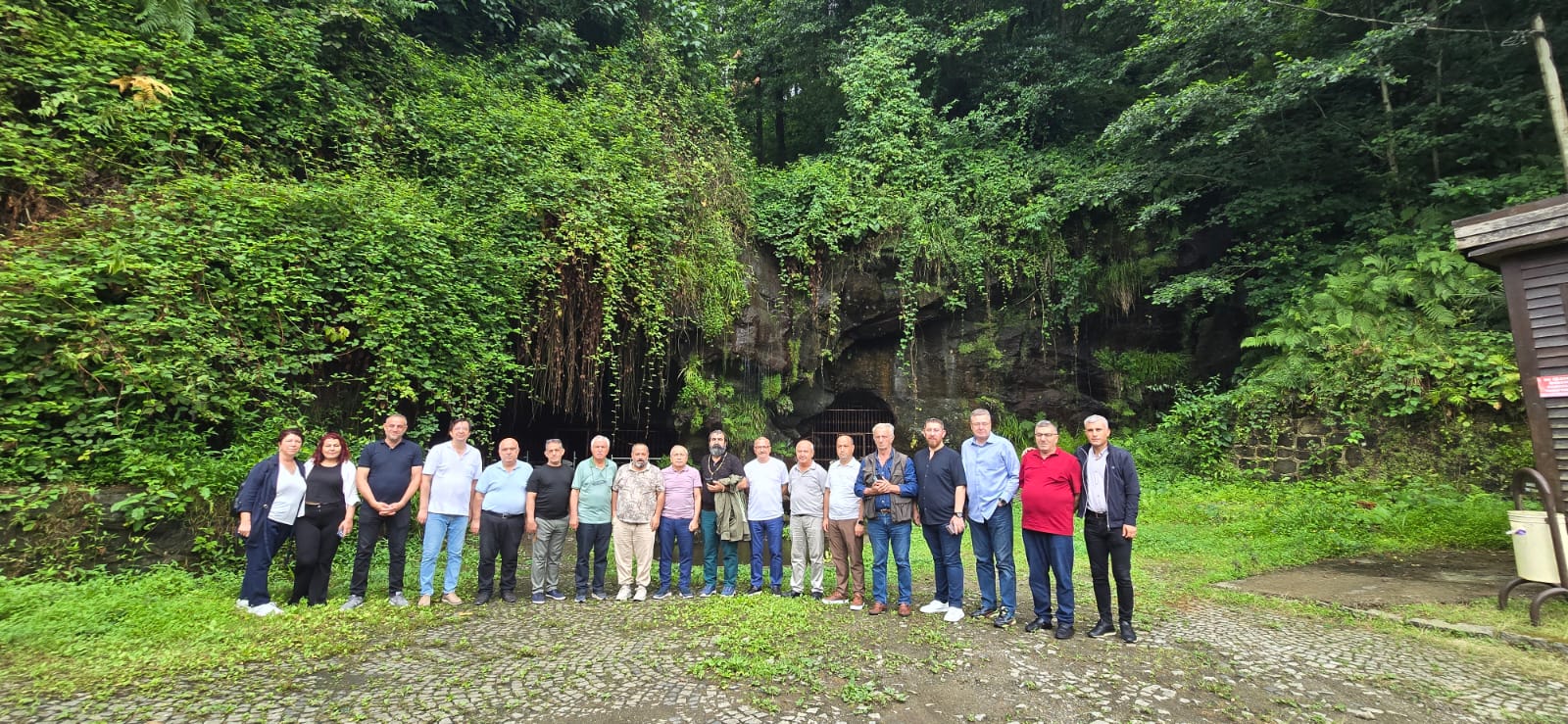 Whatsapp Image 2025 08 04 At 10.41.13 (1)