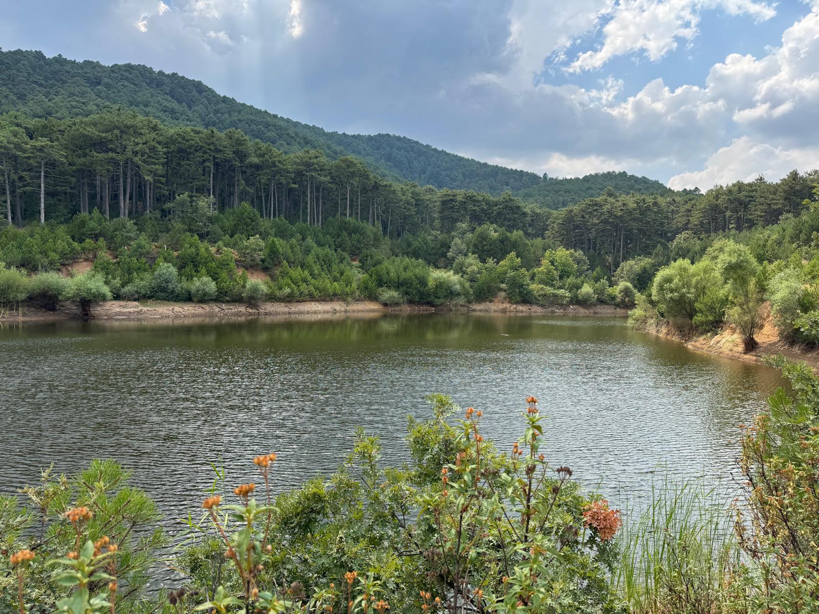 Whatsapp Image 2025 08 04 At 13.32.40