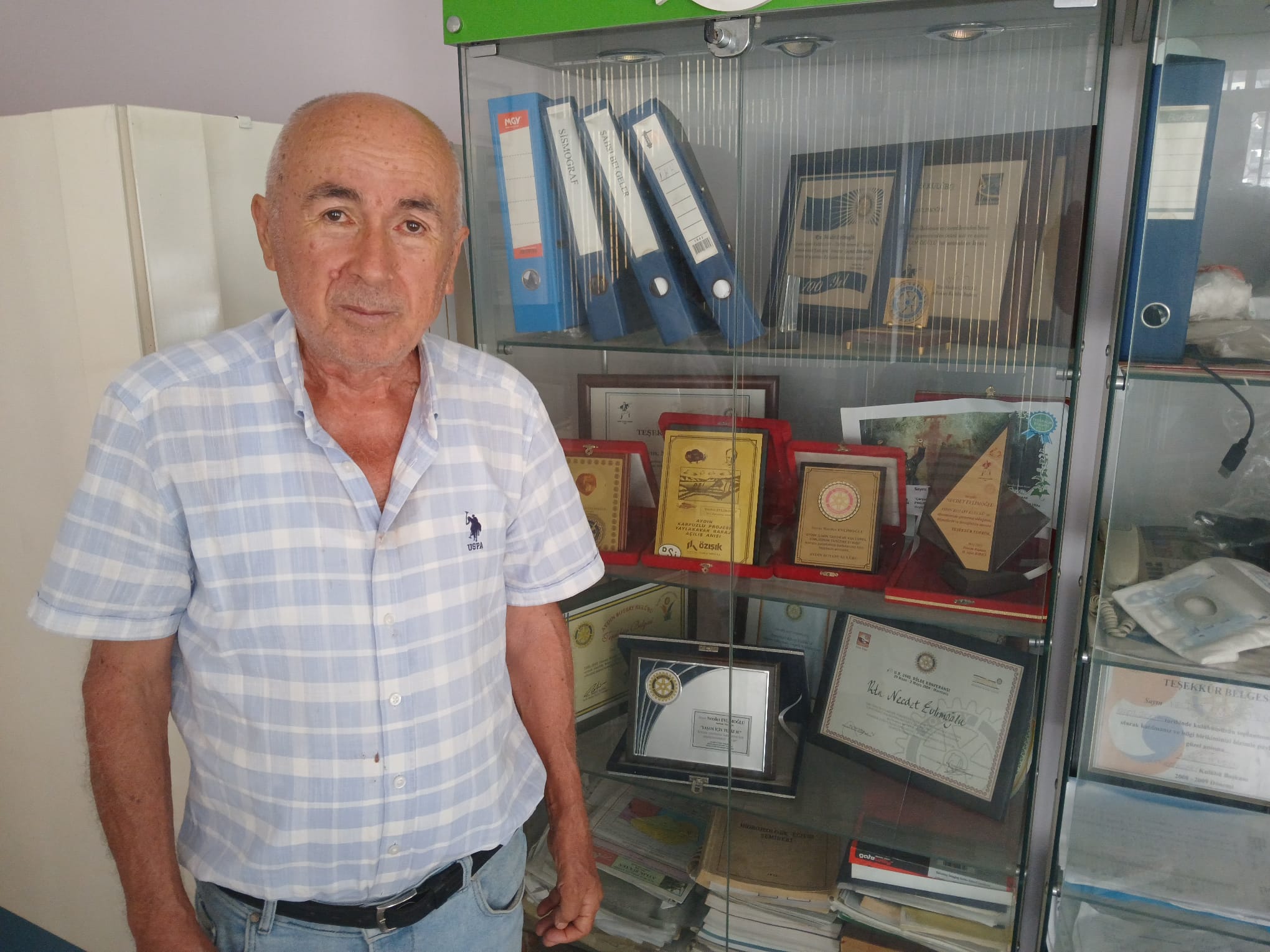 Whatsapp Image 2025 08 04 At 14.37.01