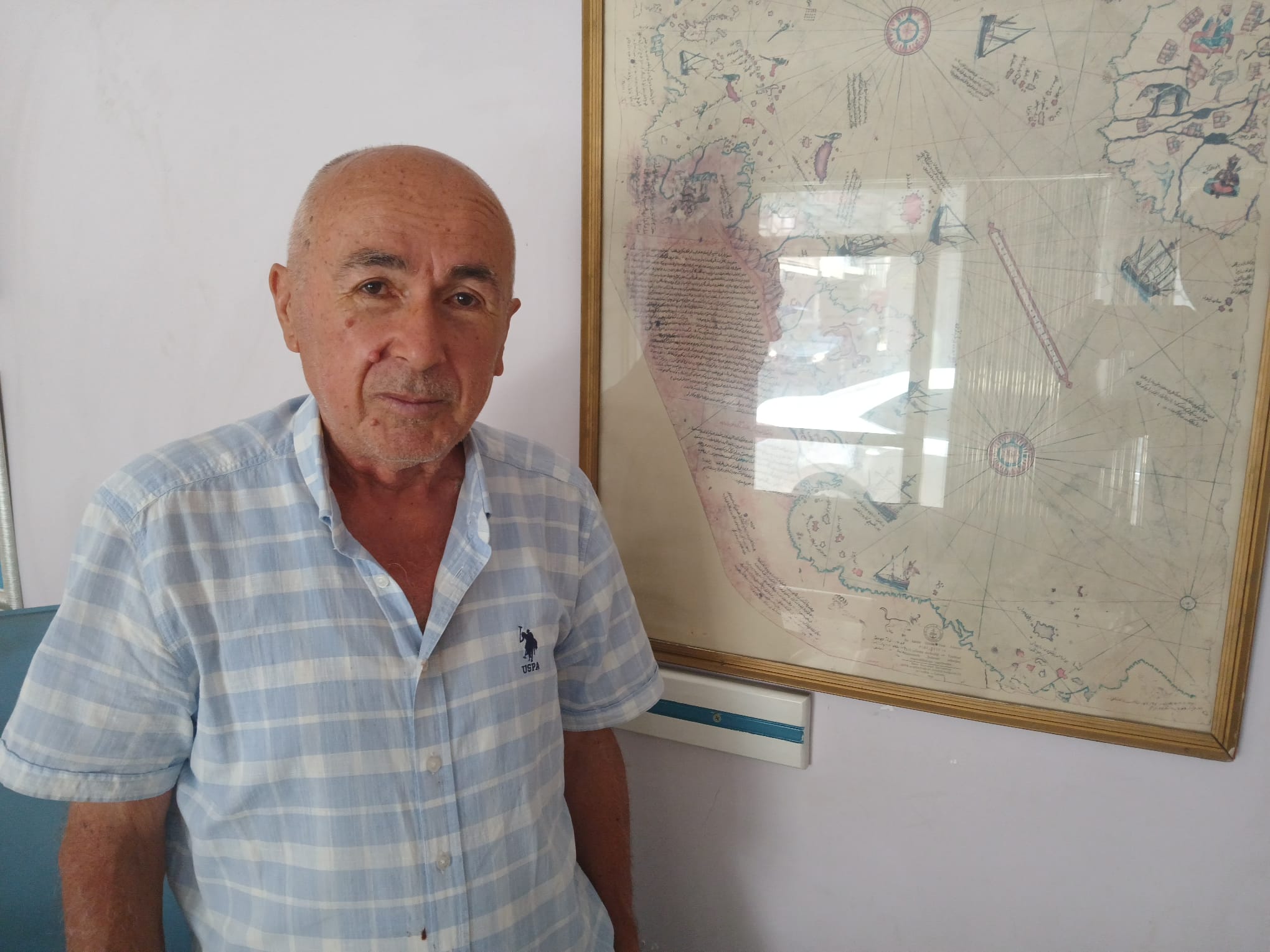 Whatsapp Image 2025 08 04 At 14.37.02