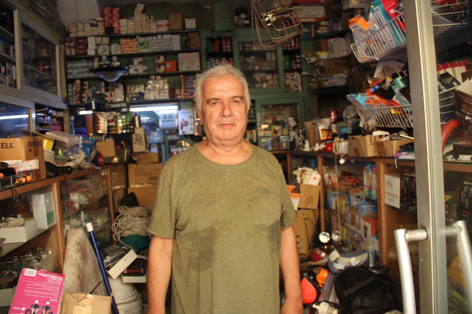 Whatsapp Image 2025 08 04 At 16.25.08 (1)