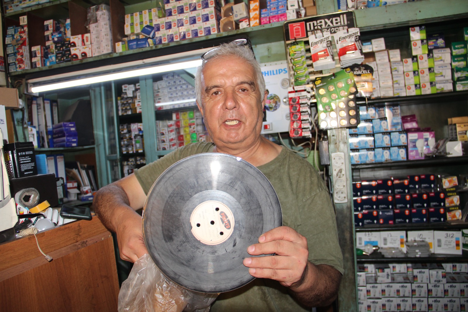 Whatsapp Image 2025 08 04 At 16.25.08 (2)