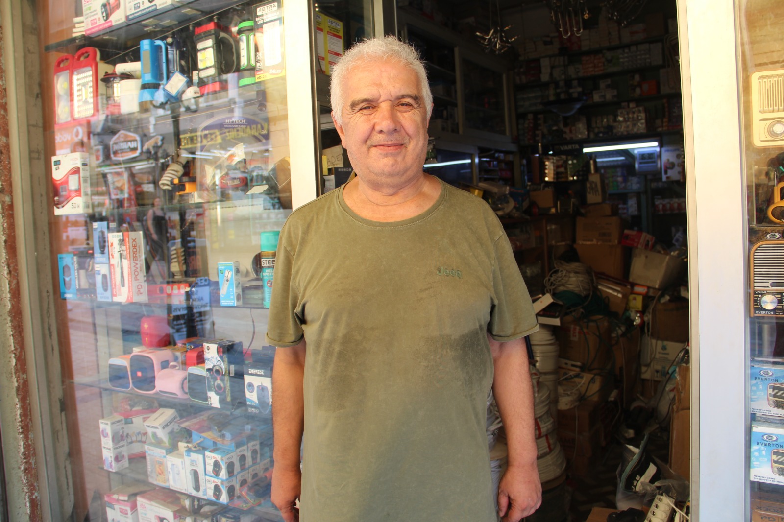 Whatsapp Image 2025 08 04 At 16.25.09