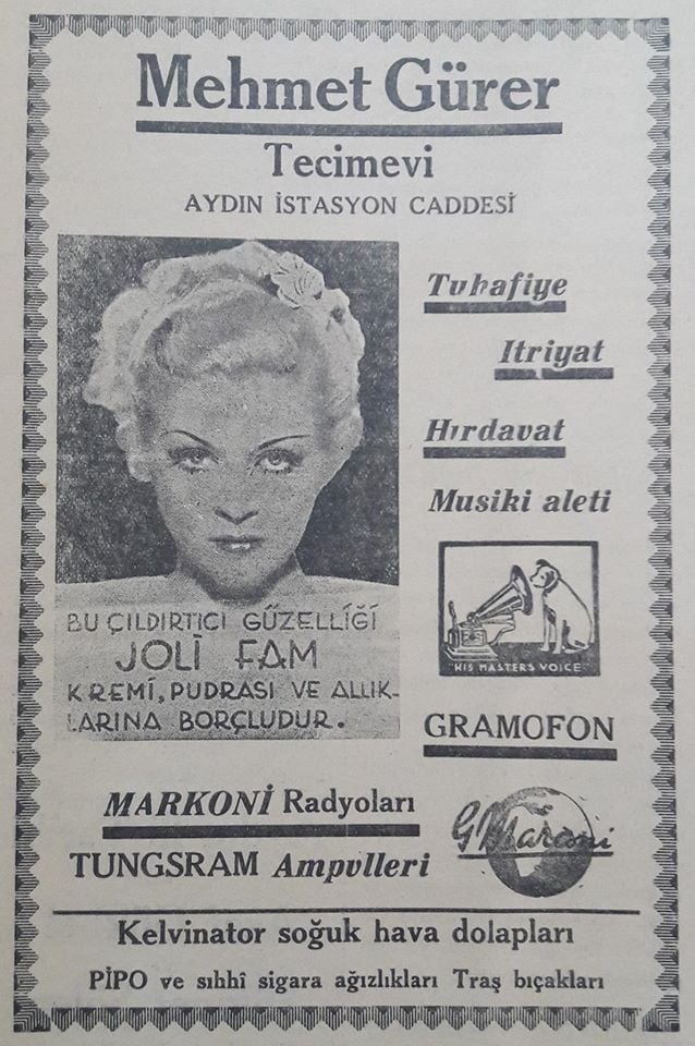 Whatsapp Image 2025 08 04 At 16.26.59