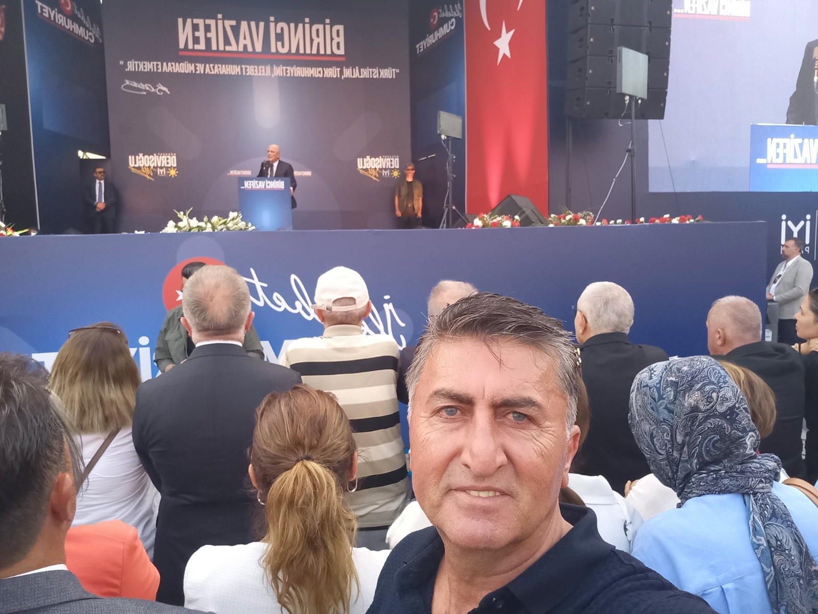 Whatsapp Image 2025 08 04 At 17.45.30