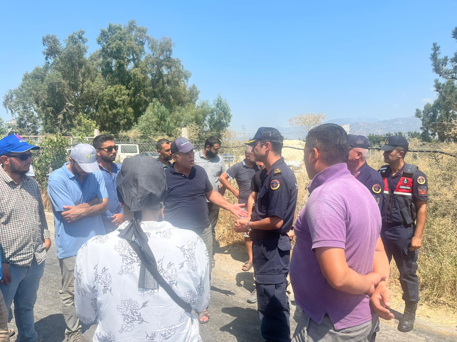 Whatsapp Image 2025 08 05 At 13.49.26