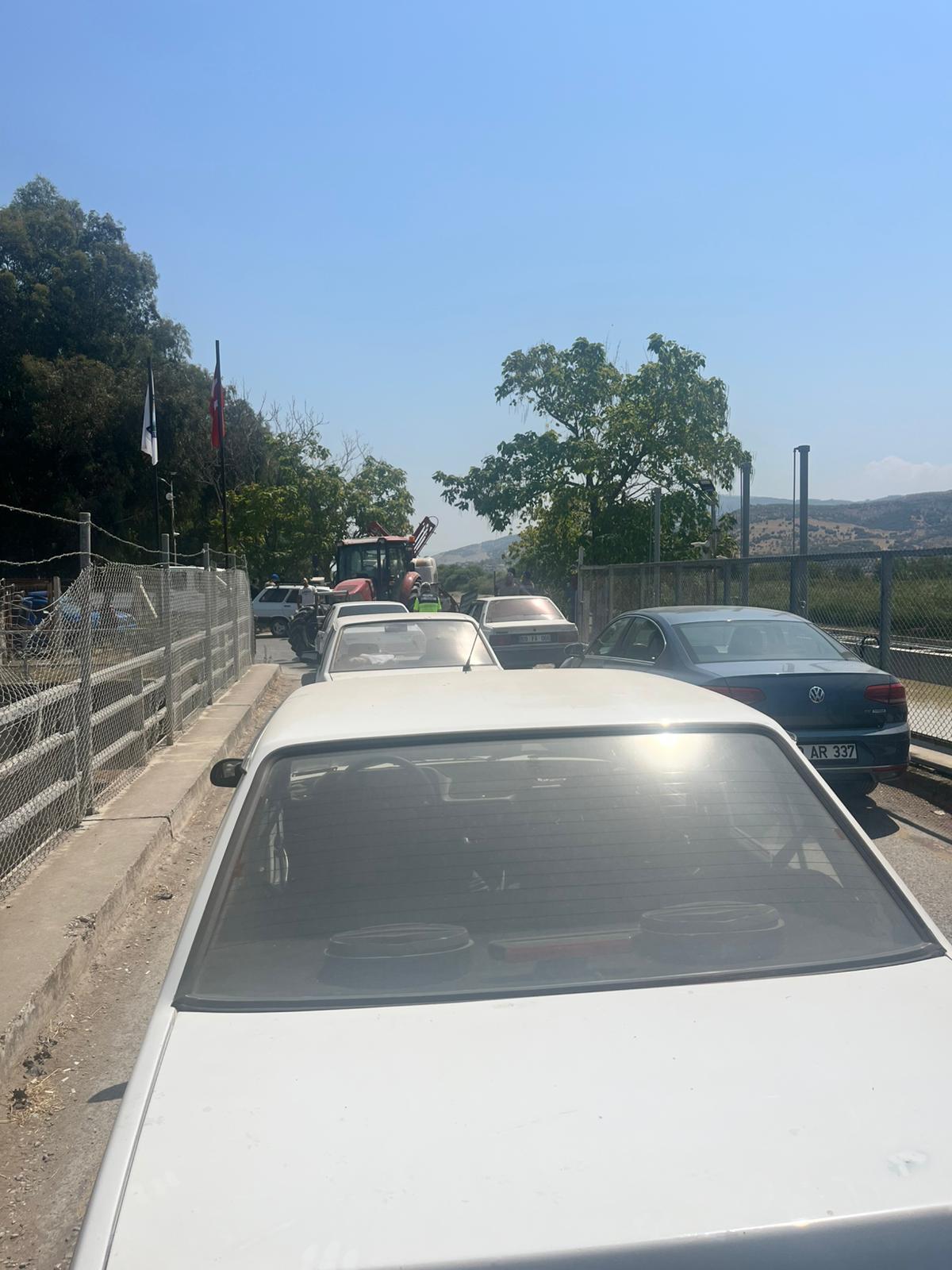 Whatsapp Image 2025 08 05 At 13.49.27