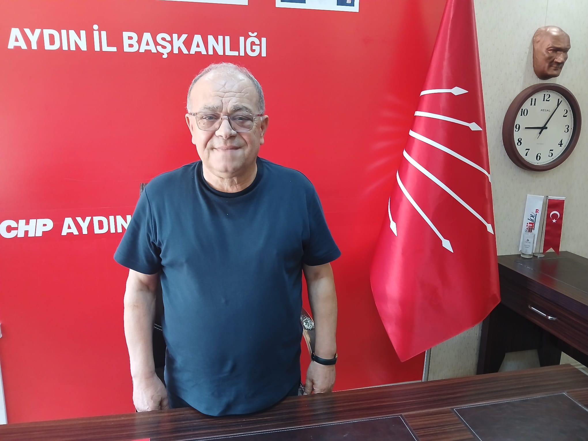 Whatsapp Image 2025 08 05 At 14.29.17 (1)