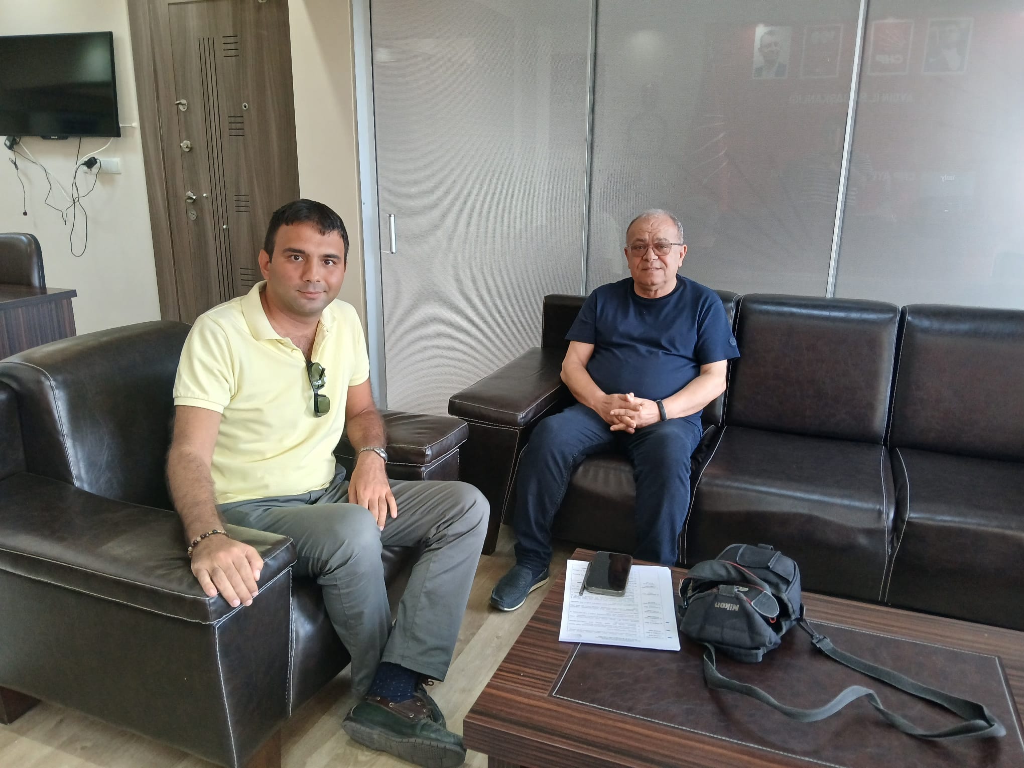 Whatsapp Image 2025 08 05 At 14.29.17