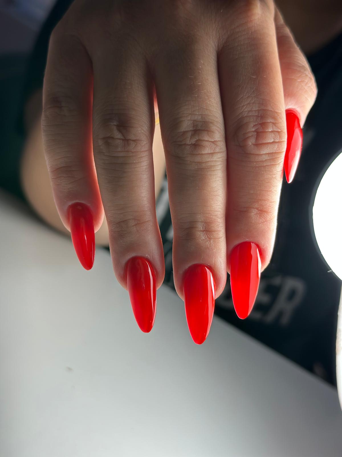 Whatsapp Image 2025 08 06 At 11.49.33 (1)