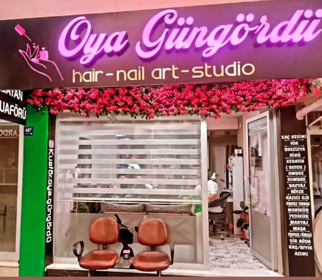 Whatsapp Image 2025 08 06 At 11.49.33