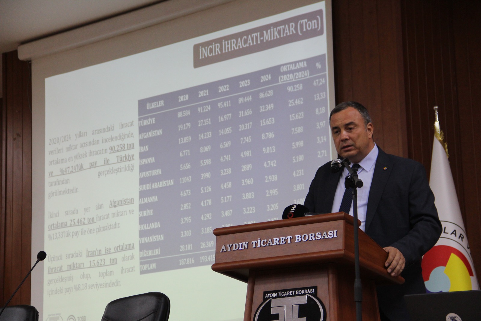 Whatsapp Image 2025 08 06 At 16.11.08 (1)