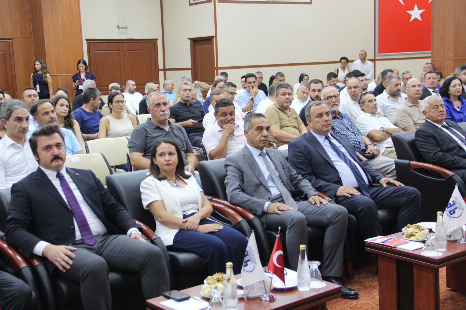 Whatsapp Image 2025 08 06 At 16.11.08