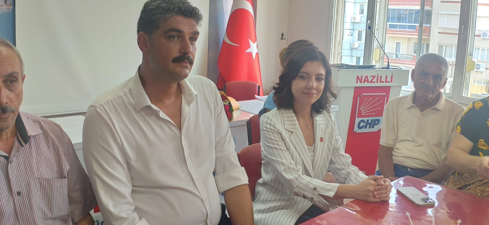 Whatsapp Image 2025 08 06 At 17.35.02