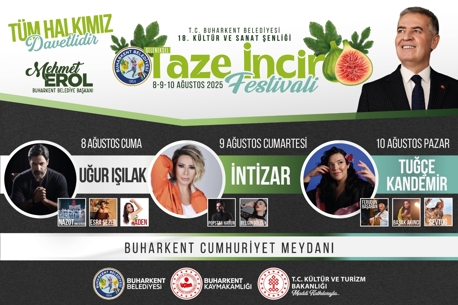 Whatsapp Image 2025 08 07 At 11.39.07