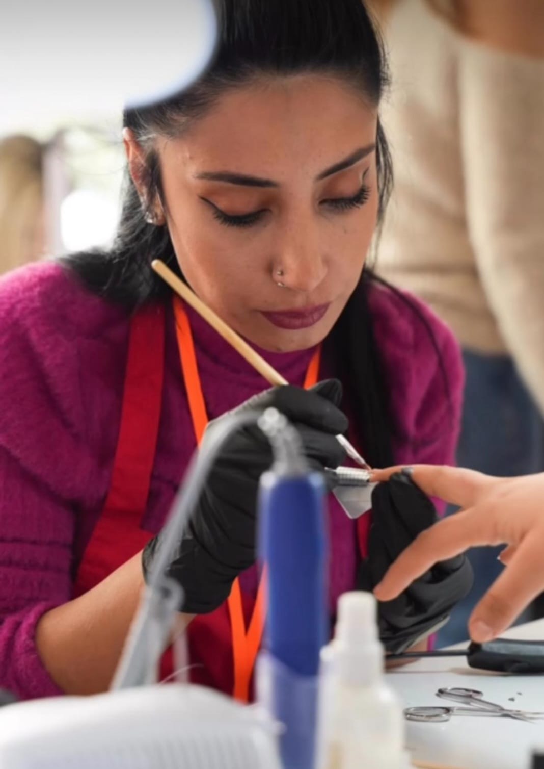 Whatsapp Image 2025 08 07 At 11.42.34 (1)