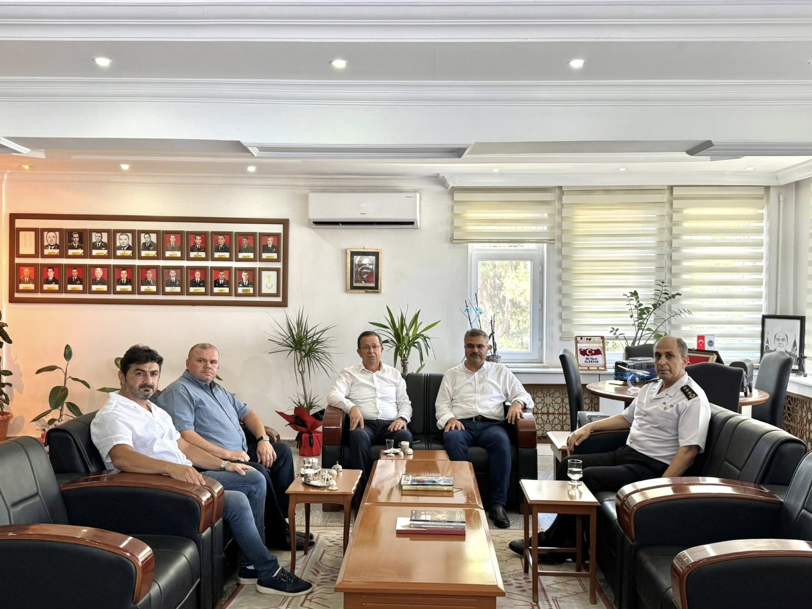 Whatsapp Image 2025 08 07 At 16.32.58