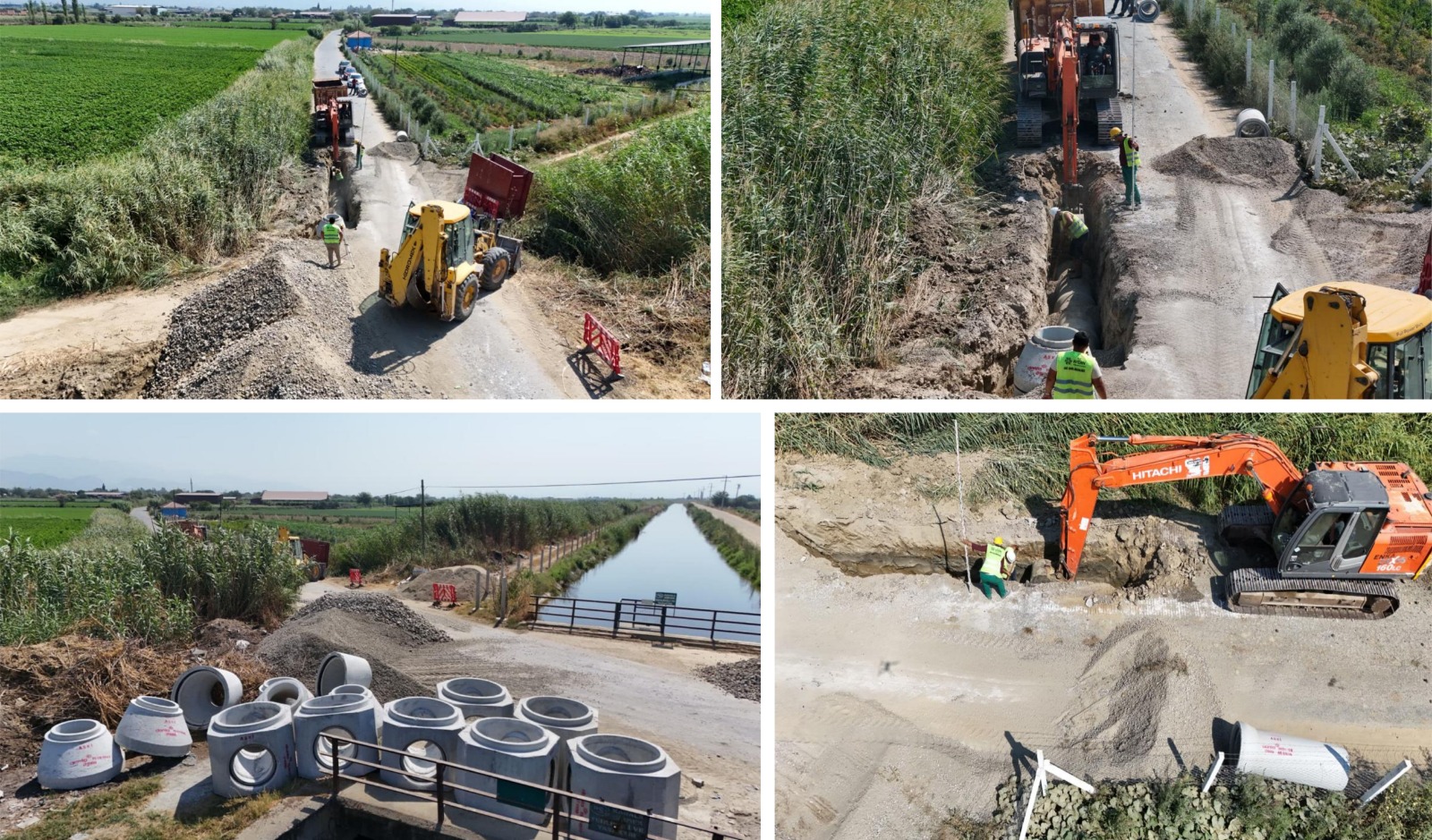 Whatsapp Image 2025 08 09 At 18.44.15 (1)