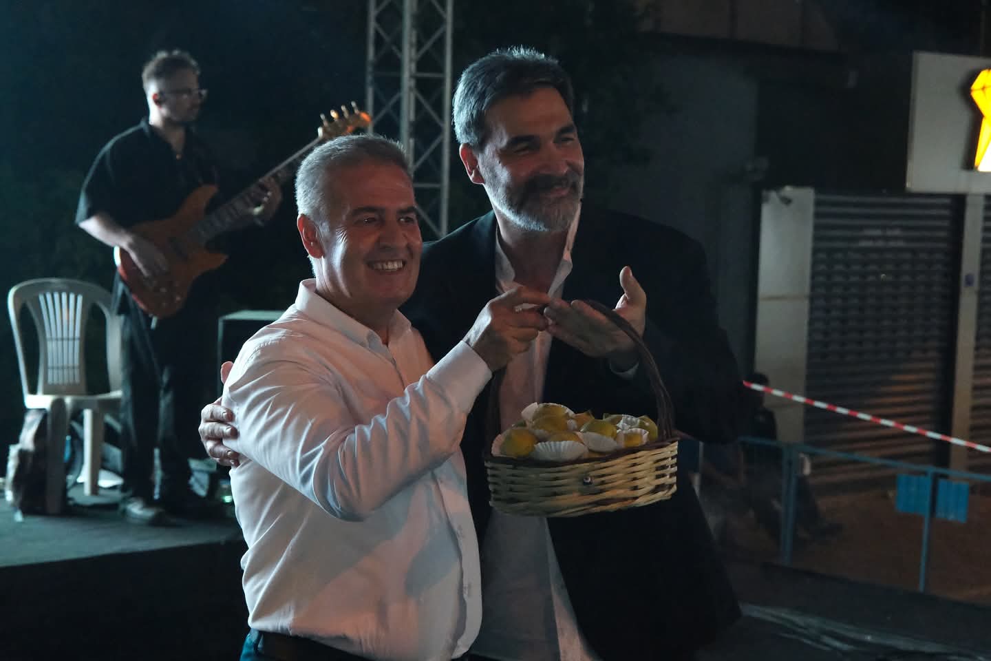 Whatsapp Image 2025 08 10 At 09.52.18