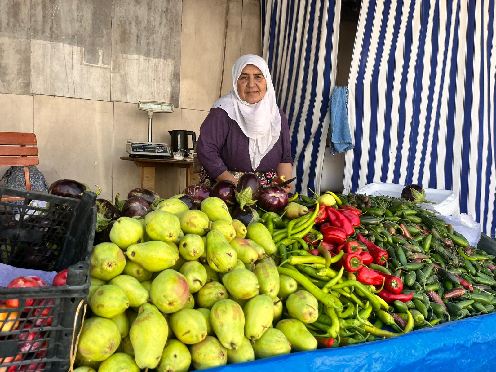 Whatsapp Image 2025 08 10 At 10.56.44 (2)