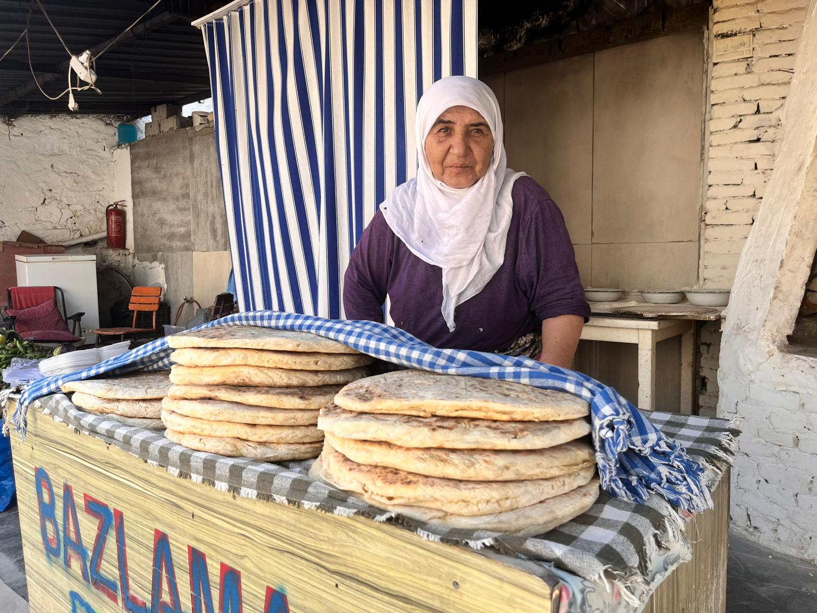 Whatsapp Image 2025 08 10 At 10.56.44 (3)