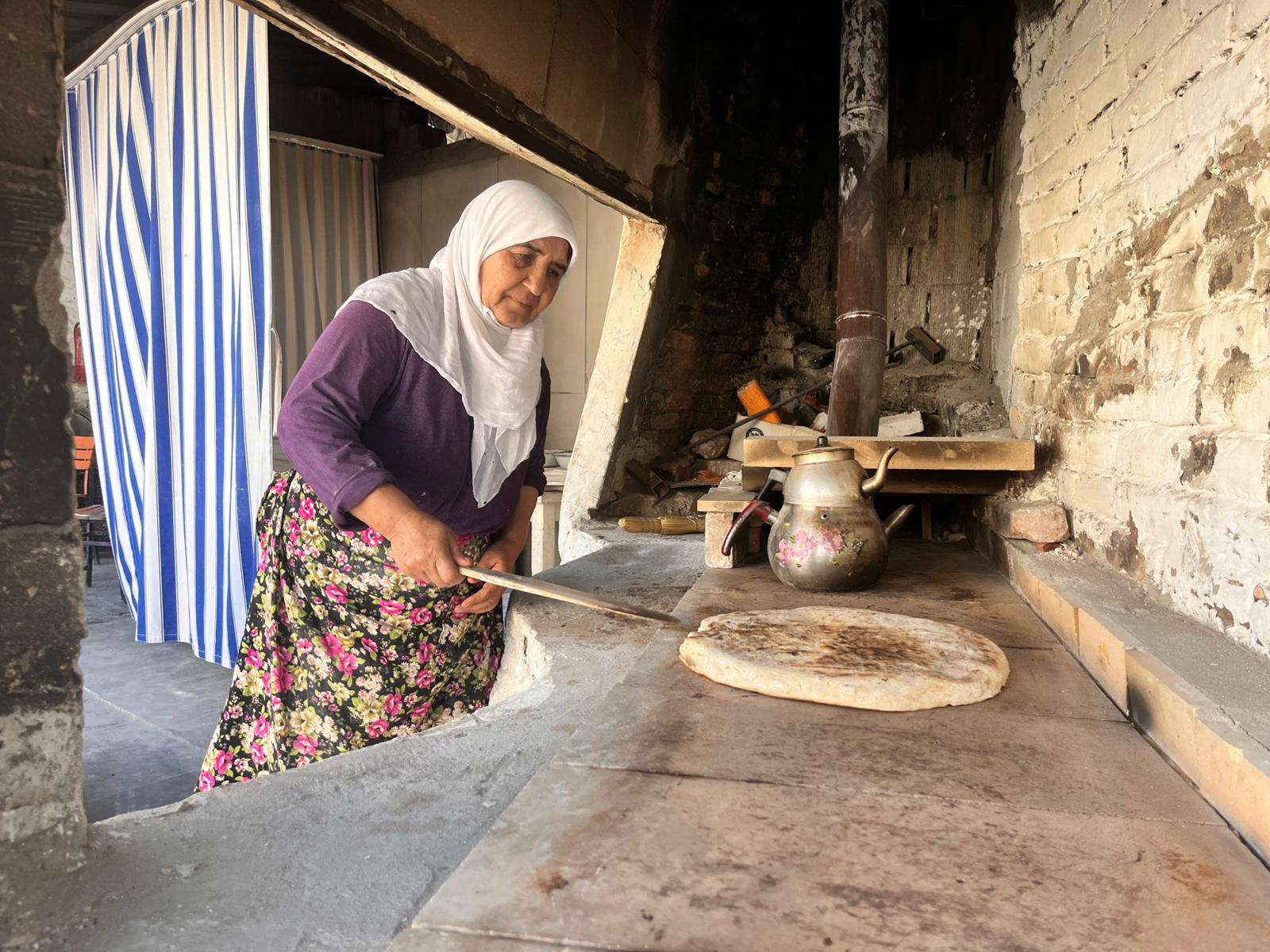 Whatsapp Image 2025 08 10 At 10.56.44