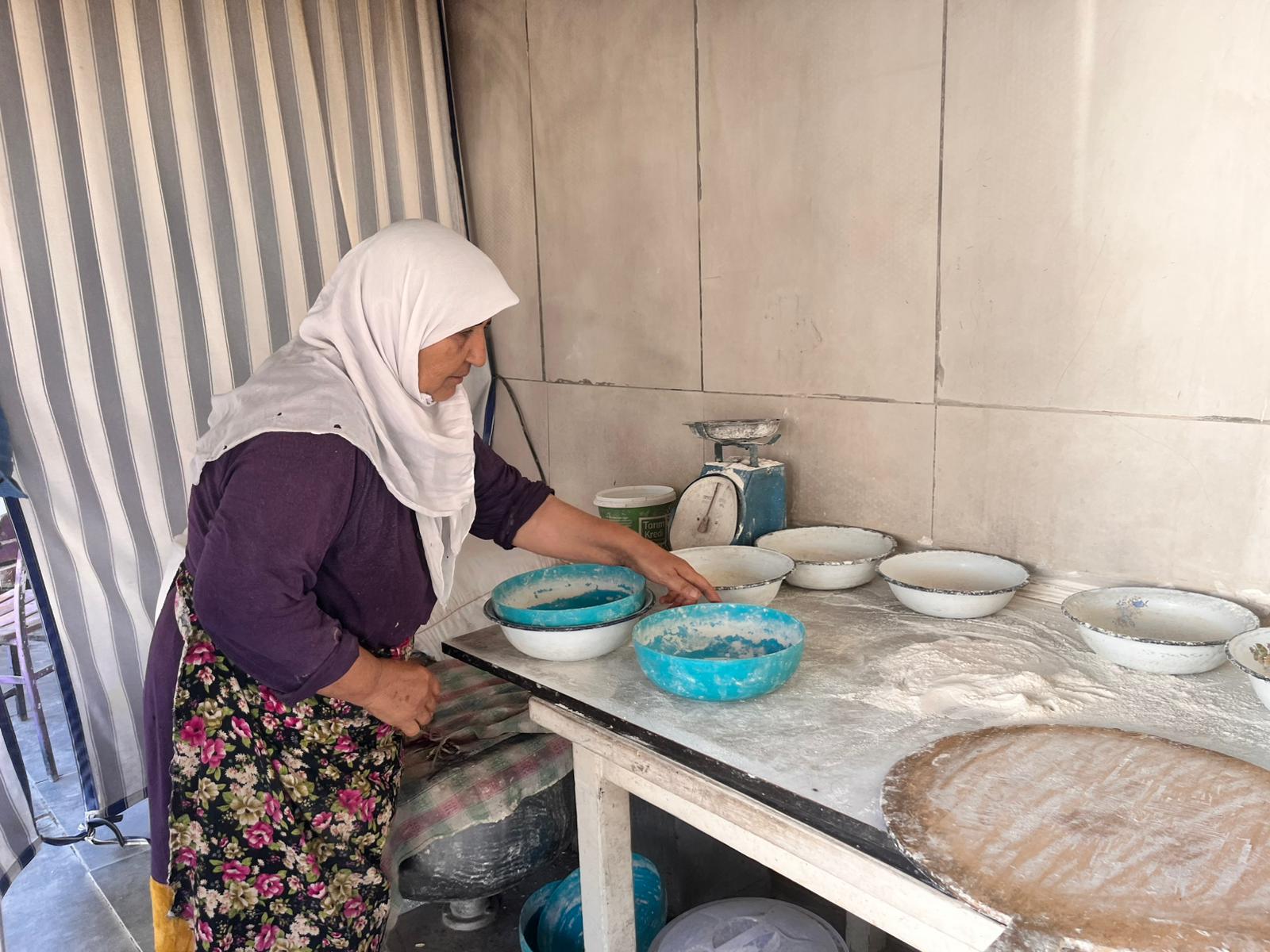 Whatsapp Image 2025 08 10 At 10.56.45