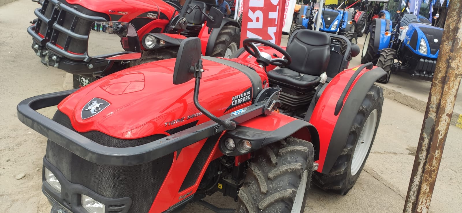 Whatsapp Image 2025 08 10 At 15.09.04 (1)