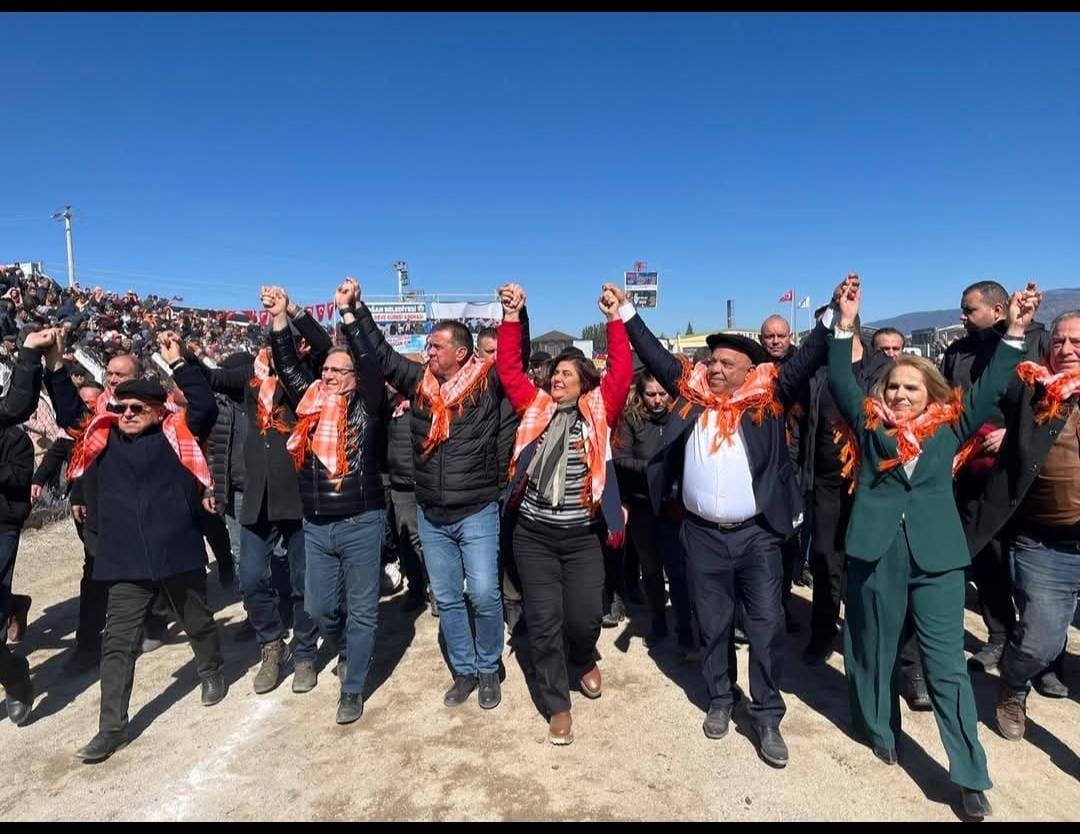 Whatsapp Image 2025 08 11 At 11.24.59