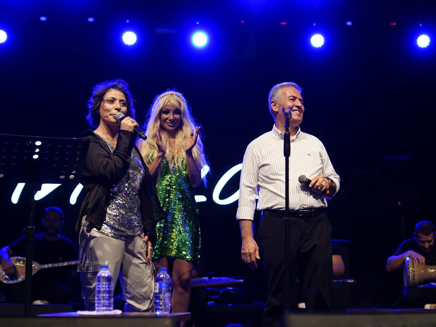 Whatsapp Image 2025 08 11 At 12.17.52