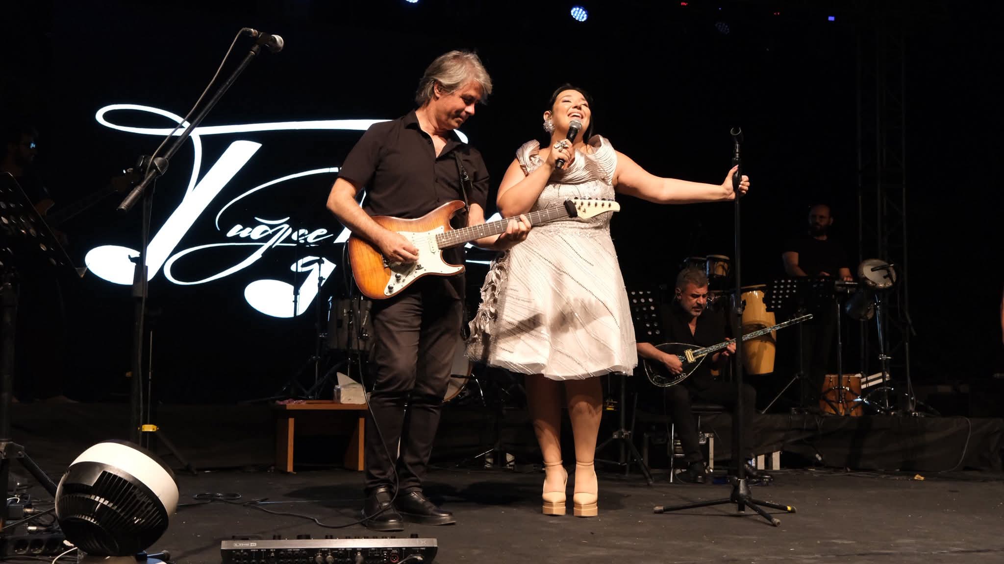 Whatsapp Image 2025 08 11 At 14.53.40