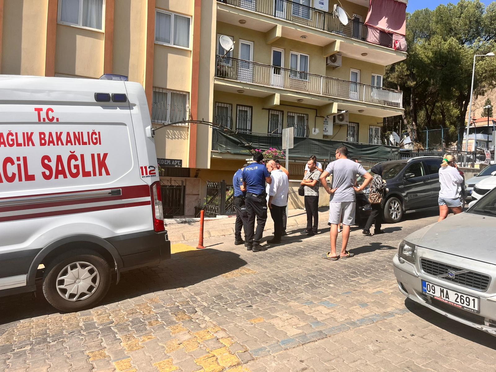 Whatsapp Image 2025 08 11 At 15.37.25