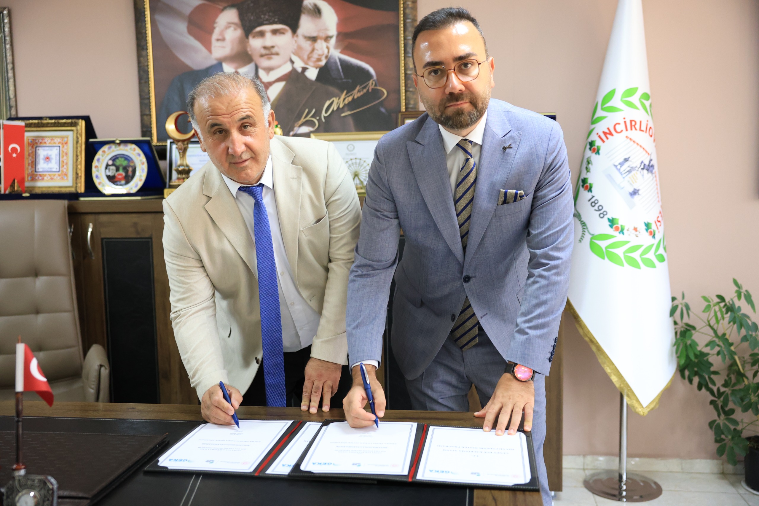 Whatsapp Image 2025 08 12 At 15.52.49